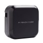Brother PT-P710BT, P-Touch CUBE Plus